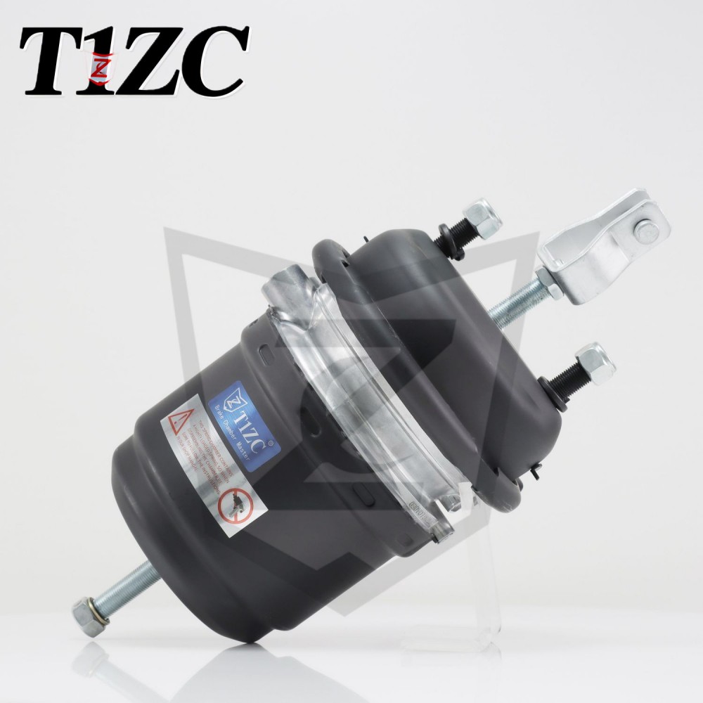 Hino Type DP S-cam Brake Chamber