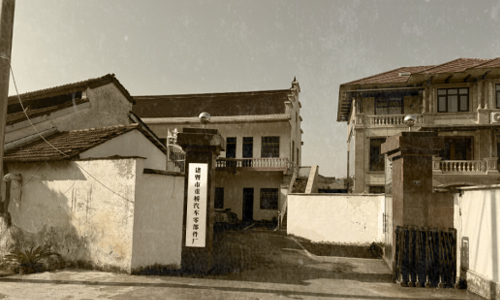 2015